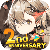 Alchemy Stars Lumocrystal