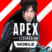 Apex Legends Synd. Gold