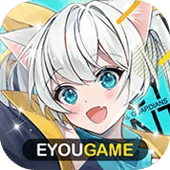 Astral Guardians Diamonds