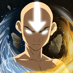 Avatar: Realms Collide Zhen