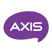 Axis