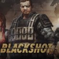 BlackShot SEA (PC) - Link