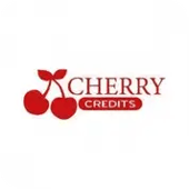 Cherry Credits