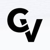 CryptoVoucher Gift Card