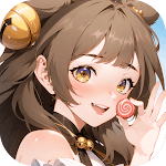 Culinary Tour Voucher