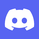 Discord Nitro