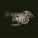 Dragon Nest Classic SEA