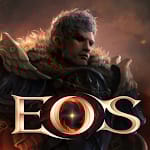 Echo of Soul (PC) - Link