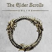 The Elder Scrolls Online