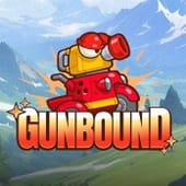 Gunbound Classic