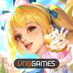 Hello Cafe: Dream Cafe