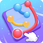 Hero Clash Red Diamonds