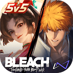 Honor of Kings Tokens