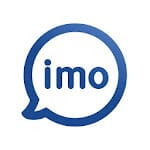 imo International Calls and Chat