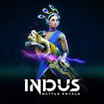 Indus Battle Royale