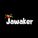 Jawaker Token