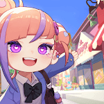 JungoJam Diamond Packs