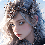 Legacy Fate: Sacred & Fearless