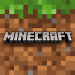 Minecraft Minecoins Voucher