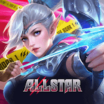 Mobile Legends Diamonds