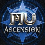 MU Ascension Packs