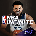 NBA Infinite IC