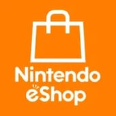 Nintendo e-Shop