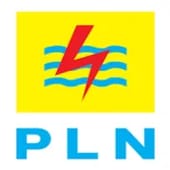Token PLN