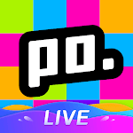 Poppo Live Coins