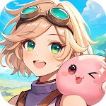 Ragnarok Back to Glory Drop Link