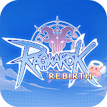 Ragnarok: Rebirth Diamonds