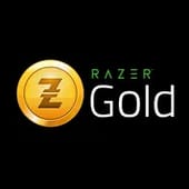 Razer Gold Voucher