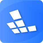 Redfinger Cloud Phone