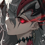 Rememento White Shadow