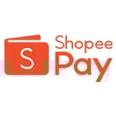 ShopeePay
