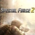 Special Force 2 (PC) - Link