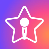 Starmaker Karaoke Coins