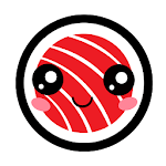 Sushiroll