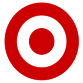 Target Gift Card