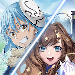 Tower of Saviors Diamonds