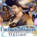 Uncharted Waters Online (PC) - Link