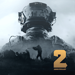 Arena Breakout Bonds