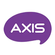 Axis