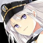 Azur Lane Gems
