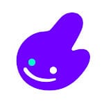 Bermuda Video Chat Coins