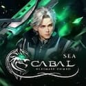 Cabal : Ultimate Combo - SEA (PC Only)