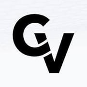 CryptoVoucher Gift Card