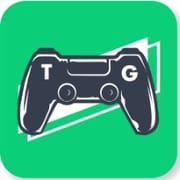 Ragnarok Endless Trails - Droplink GOC