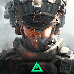 Delta Force Vouchers