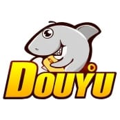Douyu (CN)